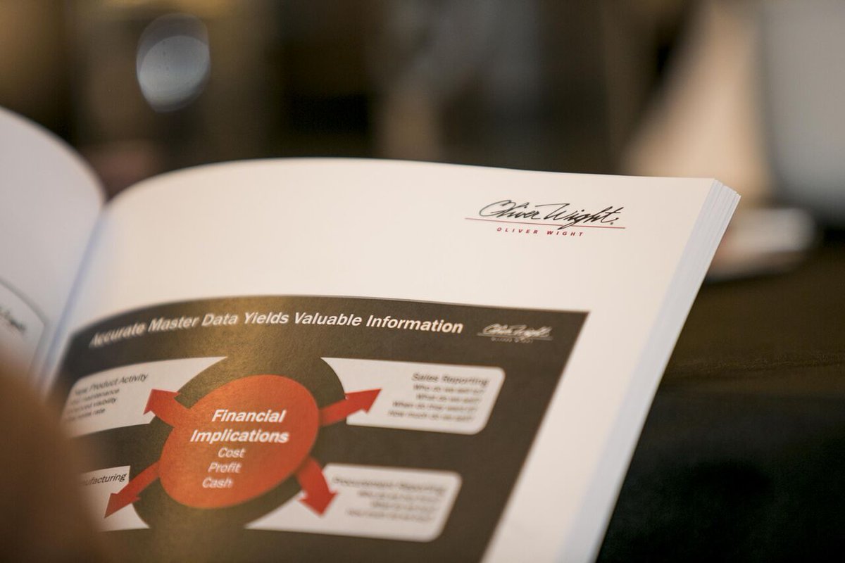 #IntegratedBusinessPlanning in Practice
📅 21 July 📍 #Singapore

Combining process foundations with practical insights, this #businesscourse is designed for organizations with an existing IBP process, as well as those considering implementing IBP.

Book: ow.ly/5IFZ50W5miB