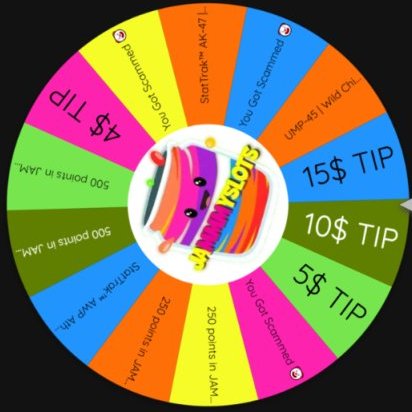 🚨WE LIVE ON KICK Jammmyslots !🚨

💥Leaderboard | Rewards | Giveaways | PromoCodes💥

🎁$10 GIVEAWAY  Like/RT/Tag friends 

#Casino #Giveaway #GamblingTwitter #streaming