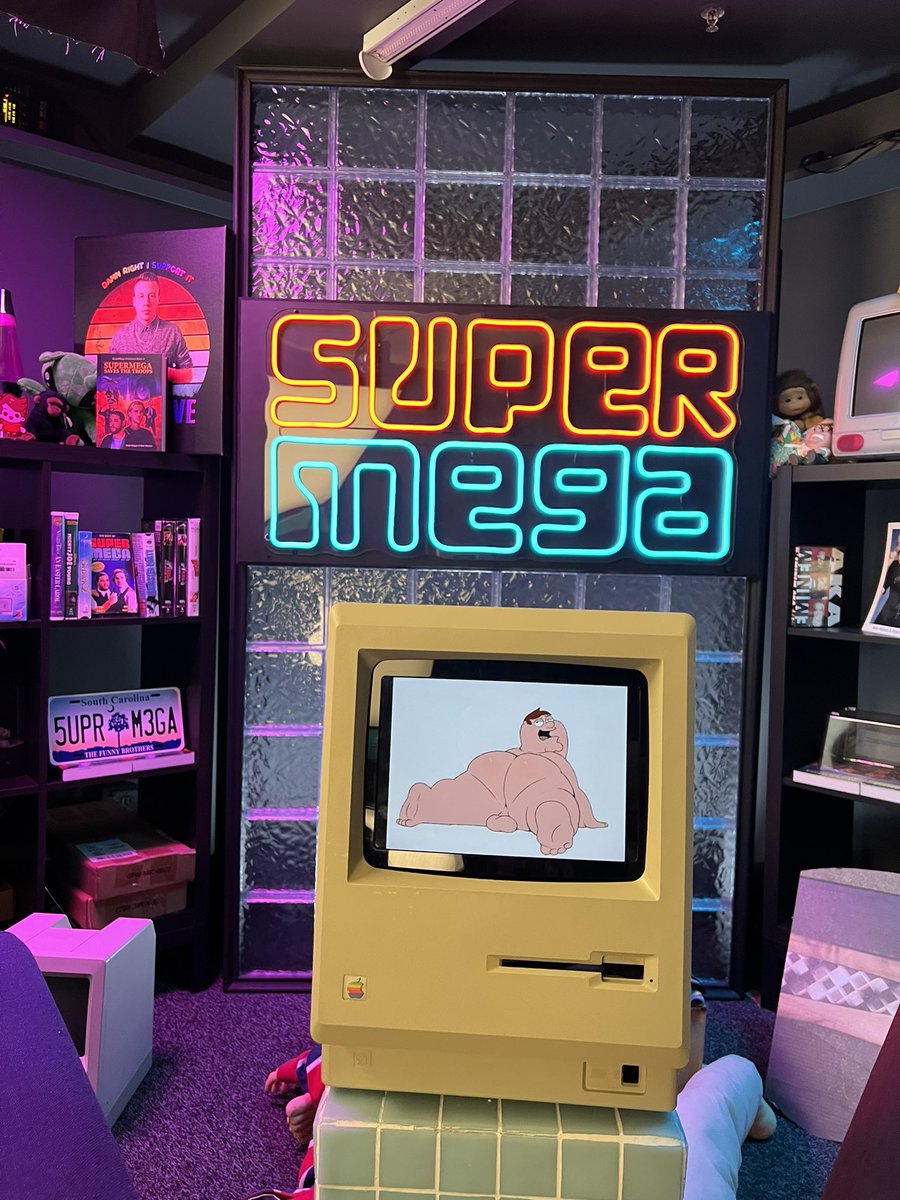 supermega's tweet photo. https://t.co/px4X9TwIPR