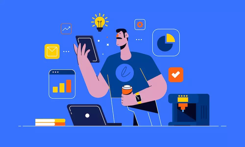 buff.ly/Ah8ycmZ 
Discover the power of video marketing! Dive deep into its utilization and strategic application for your business or clients. Explore how it can drive success. #VideoMarketing #BusinessGrowth