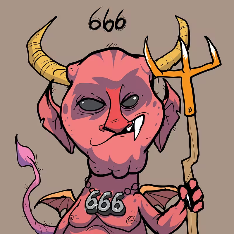 Neptumer 🏴 tweet media