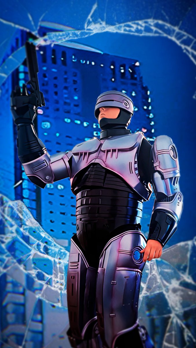 🤩🤩🤩😍😍 Amo como se me ve este cosplay, hecho por el increíble de Paulo Tony Stark,  Un trabajo impecable y extraordinario 😉 (Ventajas de saber de diseño gráfico, puedo resaltar aun más su gran trabajo)