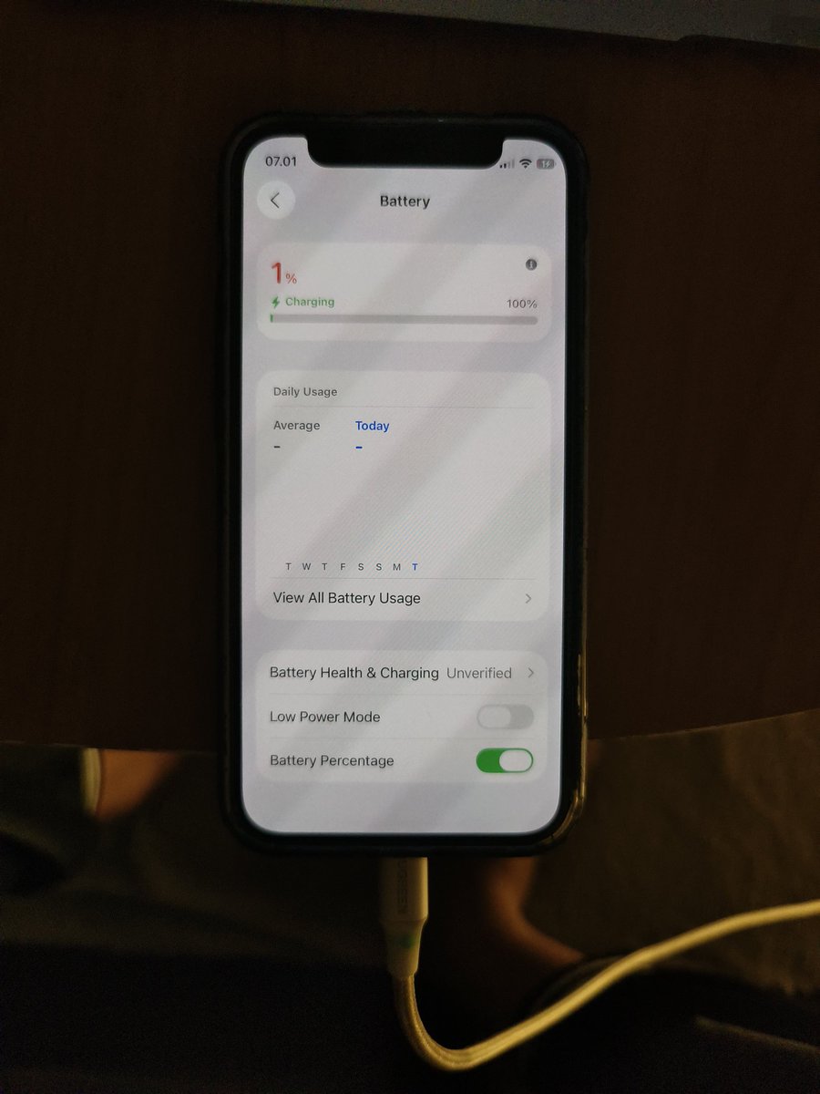 Yes, I am Andra. | ia tweet media