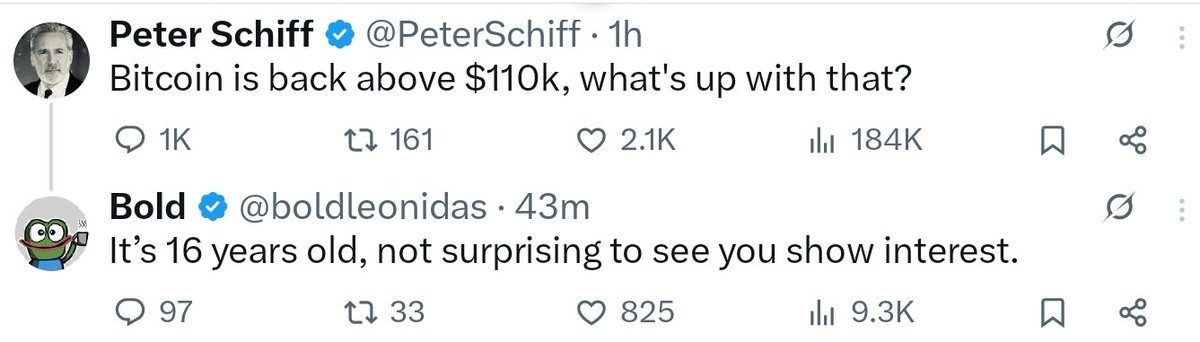 smolting (wassie, verse) tweet media