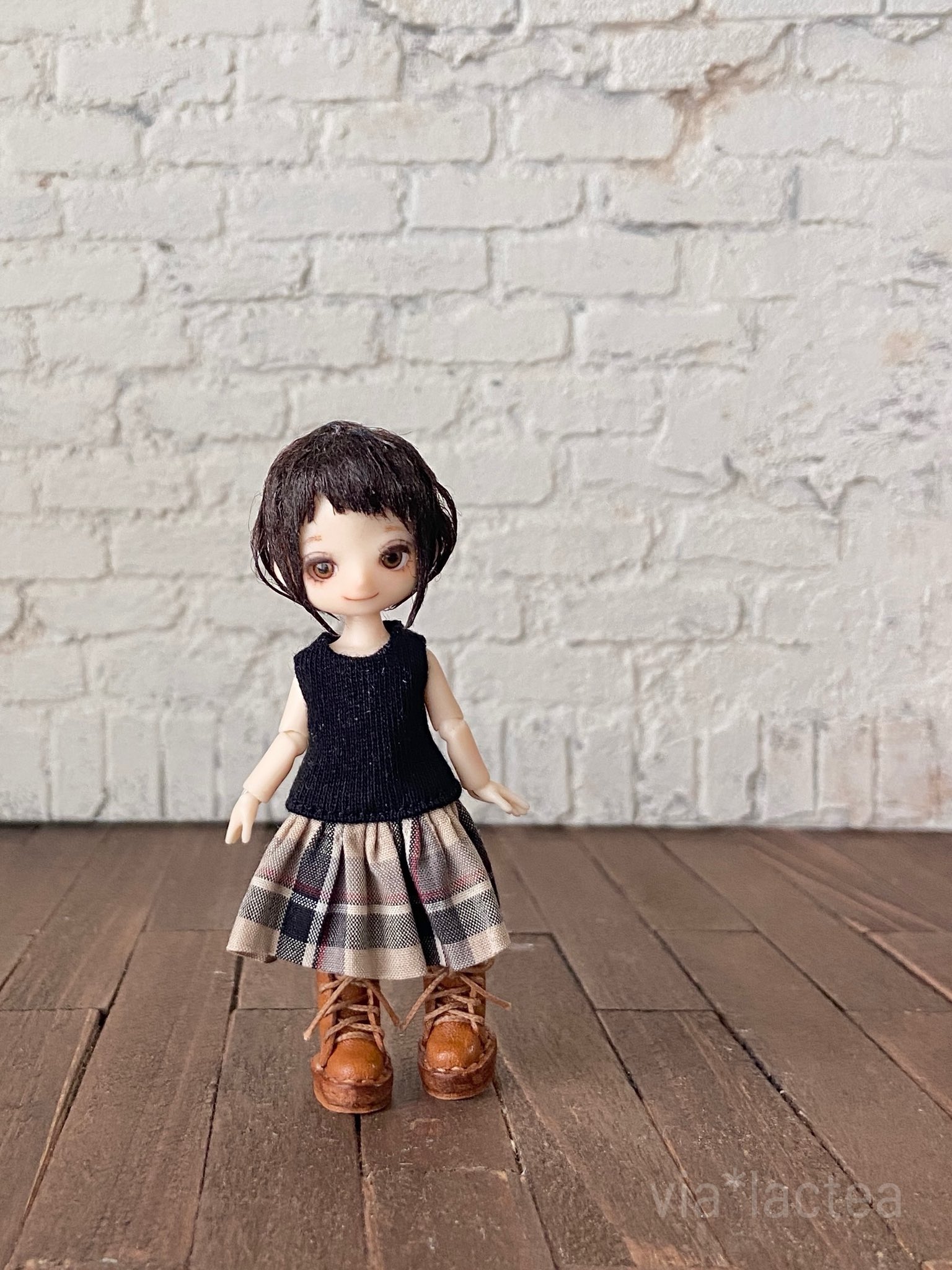 銀牙流れ星銀 茶碗