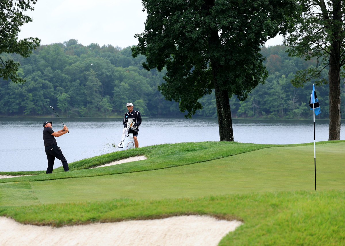趣味・スポーツ・実用 GOLF COURSES Photo by David Cannon GOLF COURSES Photo by David Cannon