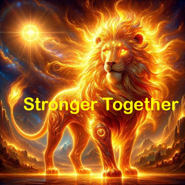 The Maven (@mavenviews) on Twitter photo ACCOUNTS TO SUPPORT
Shout out to All Meine Yidden & Our Friends
#StrongerTogether #ISRAEL_FOREVER
<a href="/mikesell_d/">Damian ๐บ๐ธ๐ฎ๐น</a>
<a href="/jomesachorio/">MaggieMou ๐งก๐ฆ</a>
<a href="/CaryC98388/">Cary Cimino</a>
<a href="/an_omaly1790494/">Ann Omaly</a>
<a href="/ZevBenMeirBC/">Zev Ben Meir</a>
<a href="/Nervana_1/">Nervana Mahmoud</a>
<a href="/lalshareef/">Loay Alshareef ูุคู ุงูุดุฑูู</a>ย ย
<a href="/TrumpsQueenSasy/">๐Trumpโs Sassy Queen ๐</a>
<a href="/AvivaPolonsky/">Aviva Polonsky</a>
<a href="/avrahamkorea/">Wandering Jew โก๏ธ ๐ฎ๐ฑ</a>
<a href="/coolzipster/">Melanoma Warrior</a>
<a href="/Feldmoney1/">Feldmoney</a>
<a href="/ccinthemiddle/">๐๐๐พ๐๐๐ฝ๐๐๐พ๐น๐น๐๐ I stand with Israel</a> ACCOUNTS TO SUPPORT
Shout out to All Meine Yidden & Our Friends
#StrongerTogether #ISRAEL_FOREVER
<a href="/mikesell_d/">Damian ๐บ๐ธ๐ฎ๐น</a>
<a href="/jomesachorio/">MaggieMou ๐งก๐ฆ</a>
<a href="/CaryC98388/">Cary Cimino</a>
<a href="/an_omaly1790494/">Ann Omaly</a>
<a href="/ZevBenMeirBC/">Zev Ben Meir</a>
<a href="/Nervana_1/">Nervana Mahmoud</a>
<a href="/lalshareef/">Loay Alshareef ูุคู ุงูุดุฑูู</a>ย ย
<a href="/TrumpsQueenSasy/">๐Trumpโs Sassy Queen ๐</a>
<a href="/AvivaPolonsky/">Aviva Polonsky</a>
<a href="/avrahamkorea/">Wandering Jew โก๏ธ ๐ฎ๐ฑ</a>
<a href="/coolzipster/">Melanoma Warrior</a>
<a href="/Feldmoney1/">Feldmoney</a>
<a href="/ccinthemiddle/">๐๐๐พ๐๐๐ฝ๐๐๐พ๐น๐น๐๐ I stand with Israel</a>