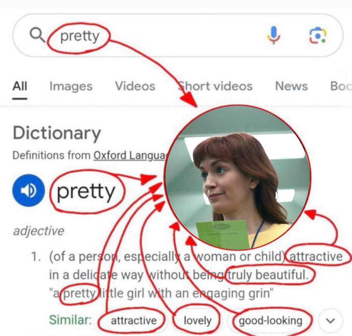 tulip 🍊 (@tulipfrolic) on Twitter photo 