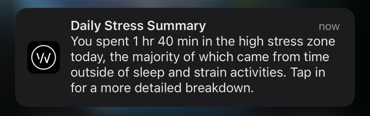 j3ofo's tweet photo. urm, this may or may not because of the Sentry notifications… https://t.co/wEjdunTsBl