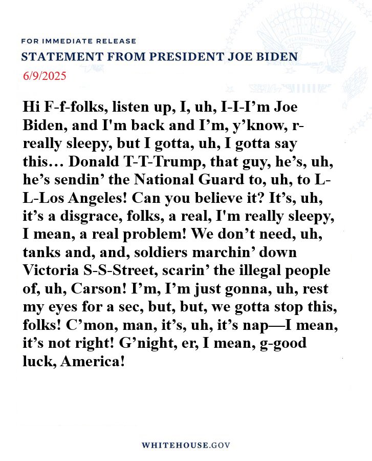 GalaxyBiden's tweet photo. https://t.co/U86a6oqqrY
