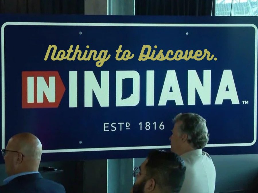 Midwest vs. The Rest tweet media