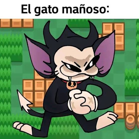 JuliioStars's tweet photo. Subam a #stopP2W
Fizemos a makemelodietallagain chegar na Supercell, se nos esforçarmos essa tbm chegará
(Imagem pra não flopar) https://t.co/1uNv8gab2E