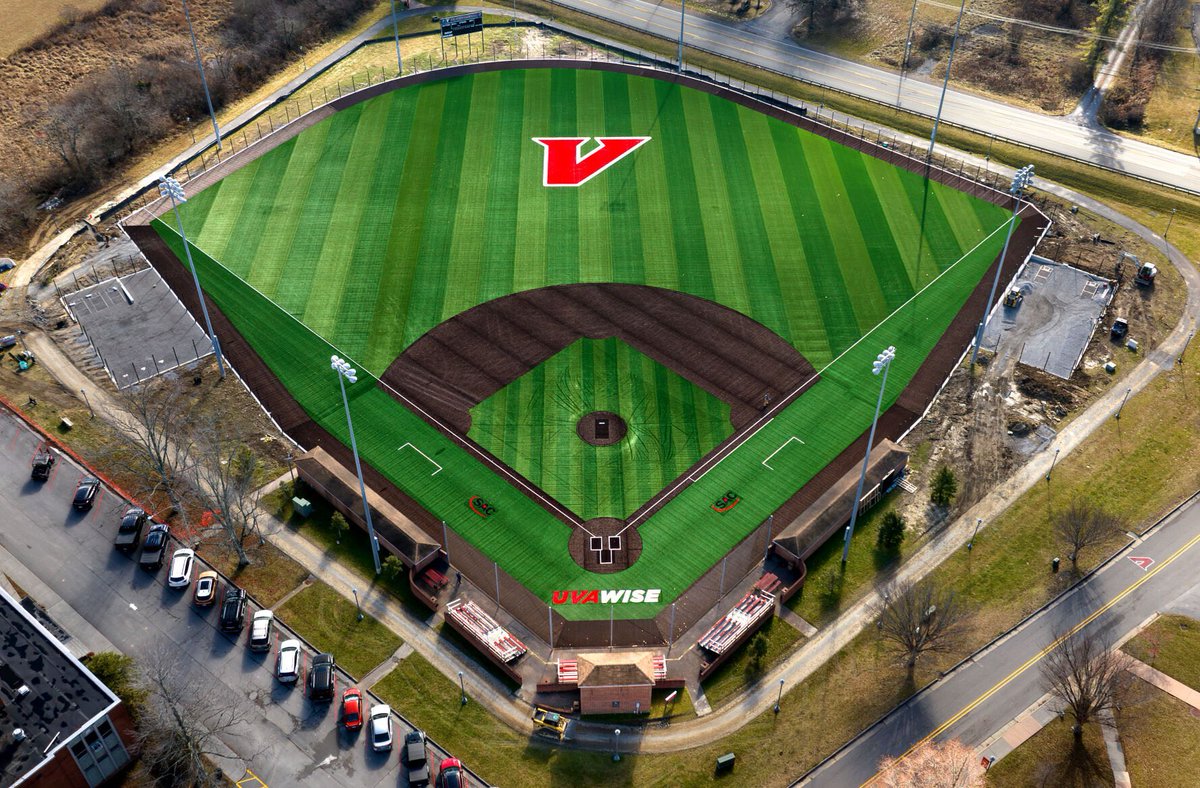 Tanner Jones (@tanner_jones12) on Twitter photo Excited to announce my commitment to UVA Wise. Thank you to my Lord and Savior for this opportunity. Also would like to thank everyone involved in this journey including <a href="/cjsmith_67/">Christian Smith</a> <a href="/jrgilmer20/">John Reese Gilmer</a> <a href="/MotlowBaseball/">Motlow Baseball</a> Excited to announce my commitment to UVA Wise. Thank you to my Lord and Savior for this opportunity. Also would like to thank everyone involved in this journey including <a href="/cjsmith_67/">Christian Smith</a> <a href="/jrgilmer20/">John Reese Gilmer</a> <a href="/MotlowBaseball/">Motlow Baseball</a>