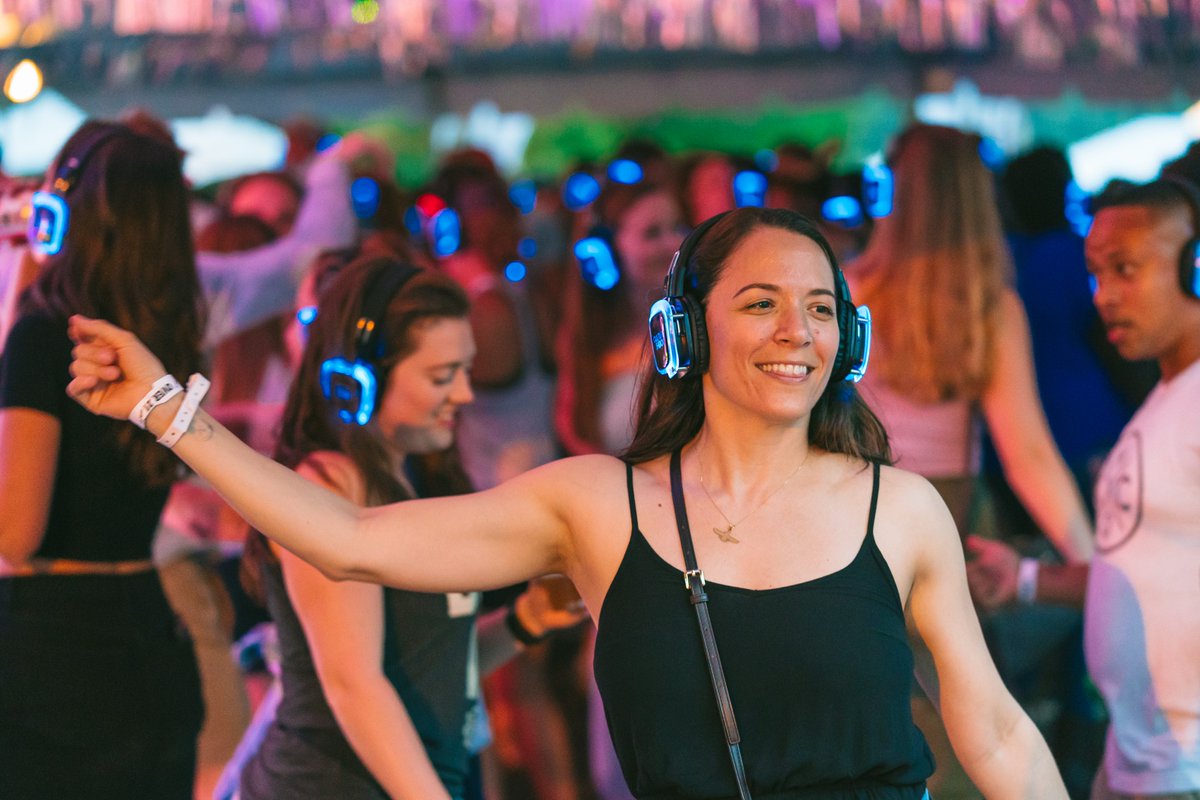 Kansas City craft brews served up with funky beats and local eats? Don’t mind if I do. 🍻🎶🌯

Join me June 14 at @blvdia — @visitkc’s biggest urban street fest. Summer in #KCMO is a great time to tap a keg (and your toes)!

— Mo #ThatsMyMO