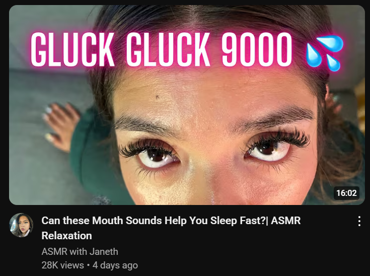 𝙀𝘽 tweet media