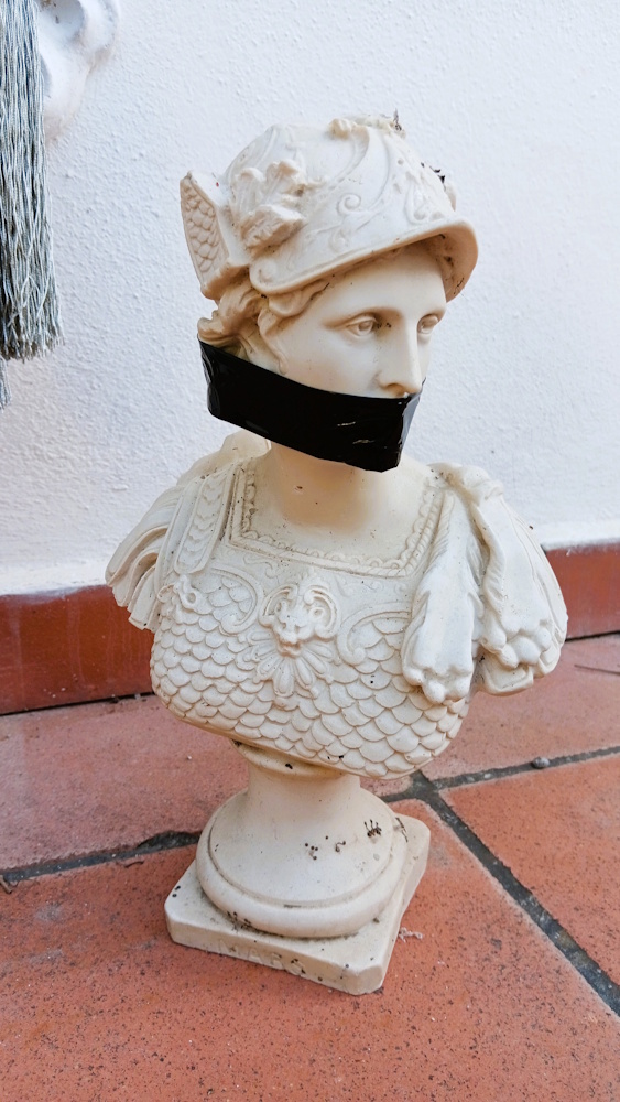 Mistress Troy NYC tweet media