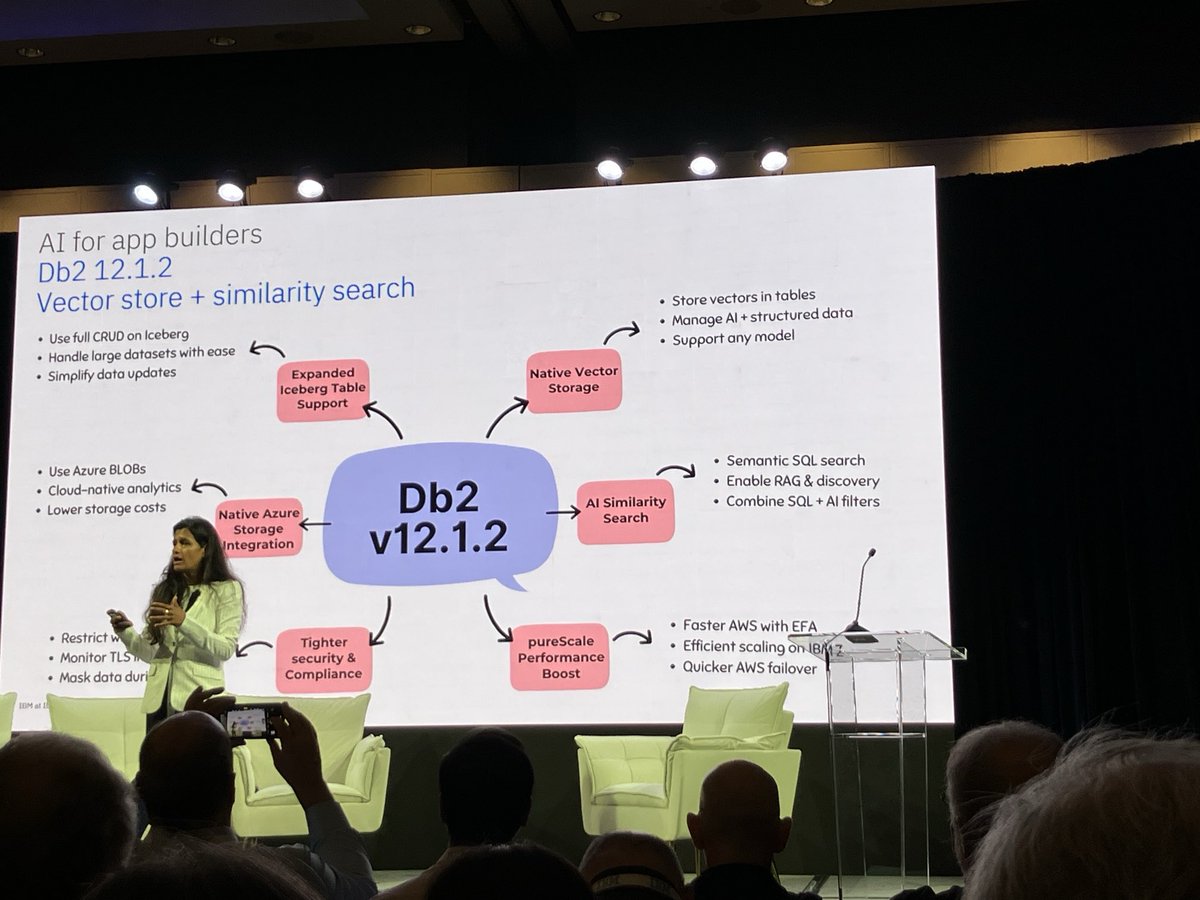 Andreas Weininger tweet media