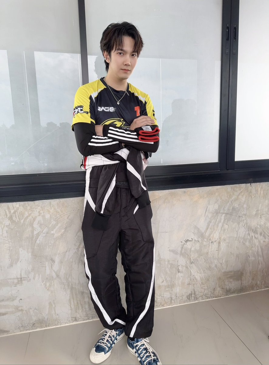 ✨NETIZENS MHMA 2025 - 10.06.2025✨ 

RT, QT &amp; Reply to vote!

🎯50 RTs = 50 Votes
🎯20 replies = 20 votes

I vote #BuildJakapan for Most Handsome Man Alive #MHMA2025 #MHMA2025BuildJakapan <a href="/JakeB4rever/">BIU.</a> <a href="/thenreport/">The Netizens Choice Magazine</a> 
#NETIZENSCHOICE