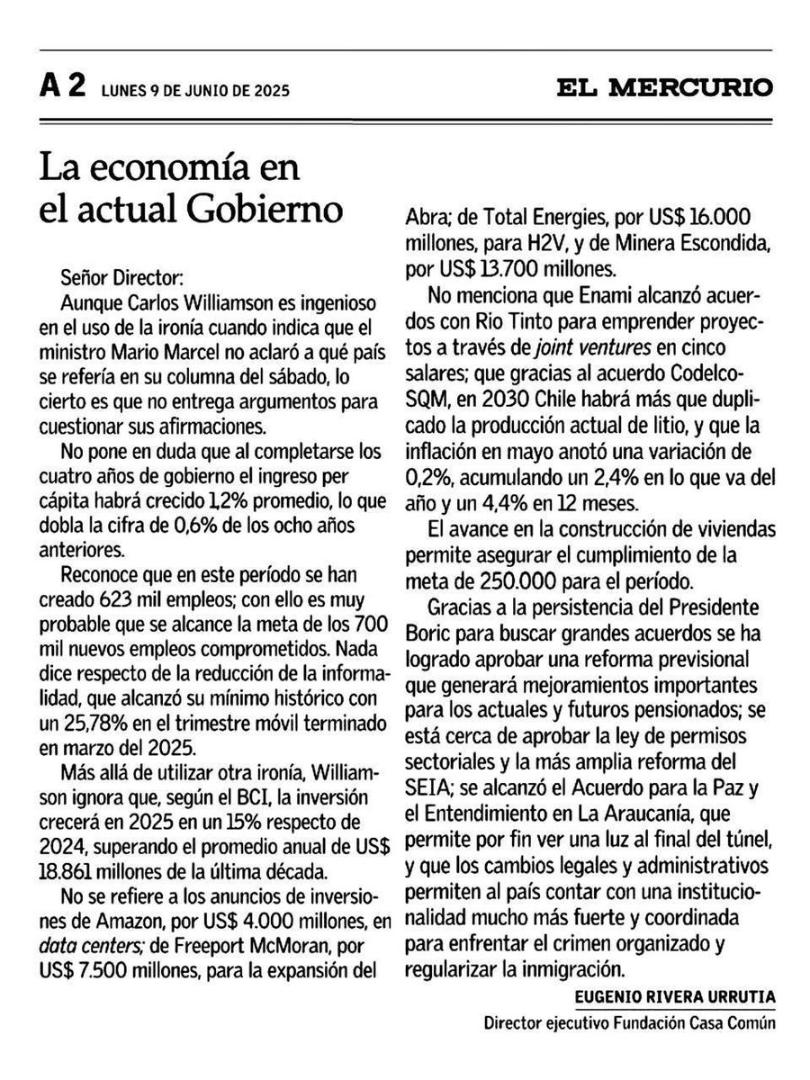 Eugenio Rivera (@eugeniorivera) on Twitter photo 