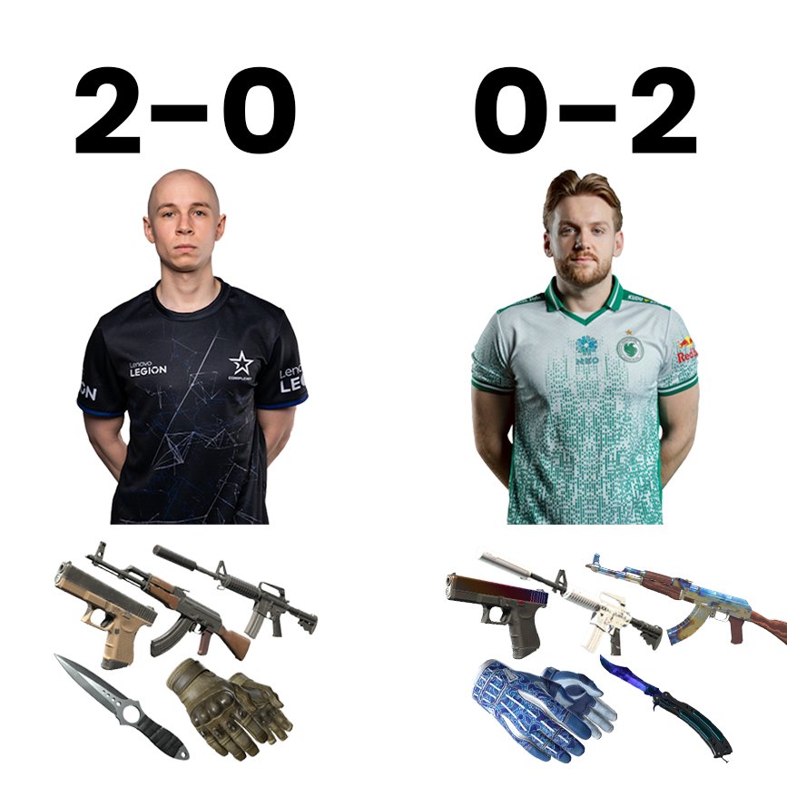 My brother.... <a href="/FUTisCancer/">Family Man Fan</a>