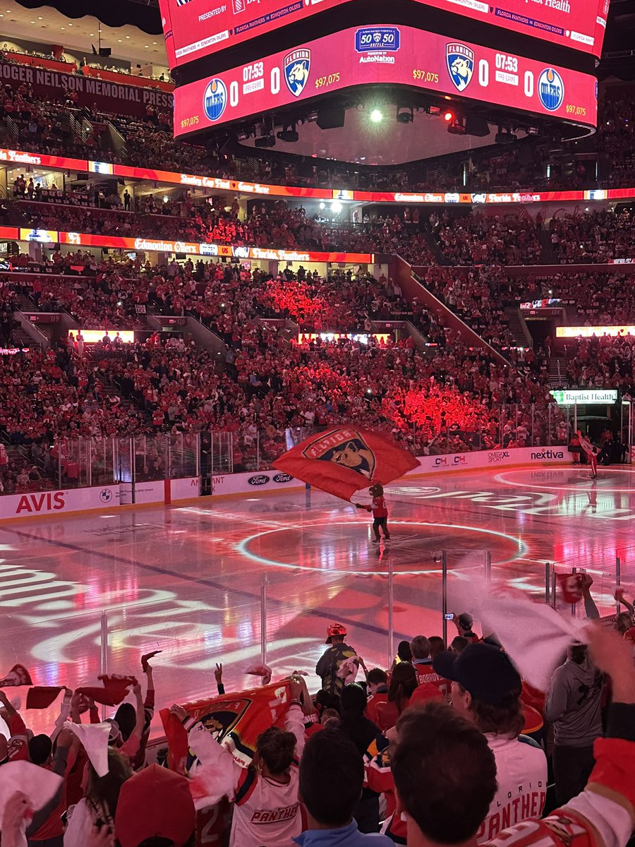 Behind enemy lines with <a href="/croucherJD/">Jay Croucher</a>