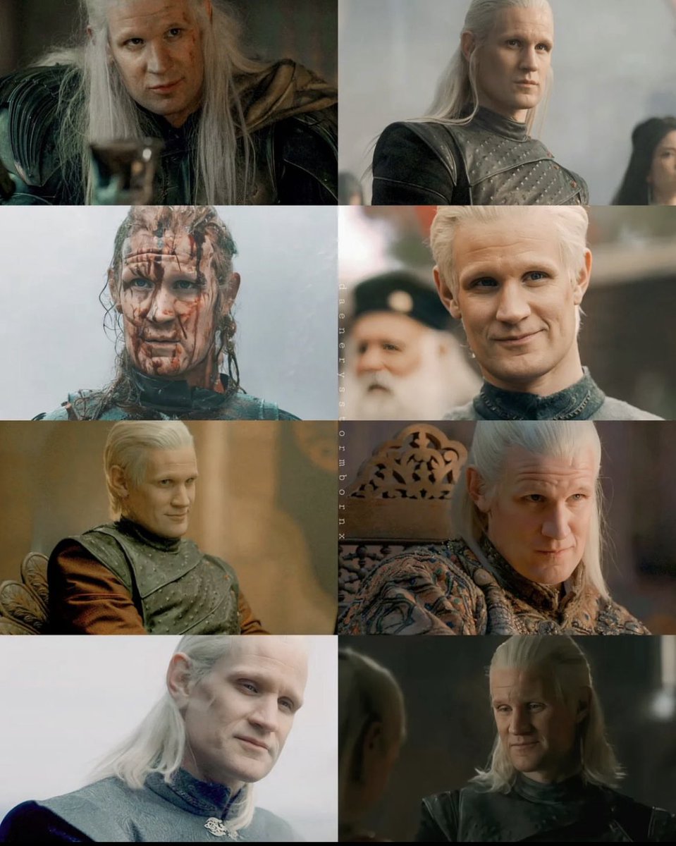 Describe Daemon with 1 word 👇