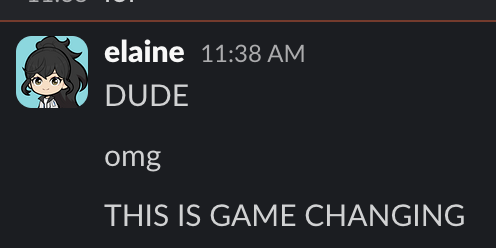 Zagabond tweet media