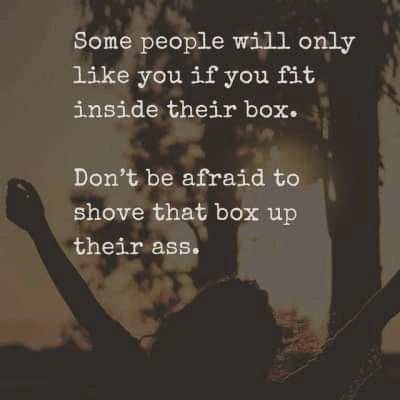 Good night, fam. Sleep well.  See you in the morning. 😴✌️✨🙏❤️