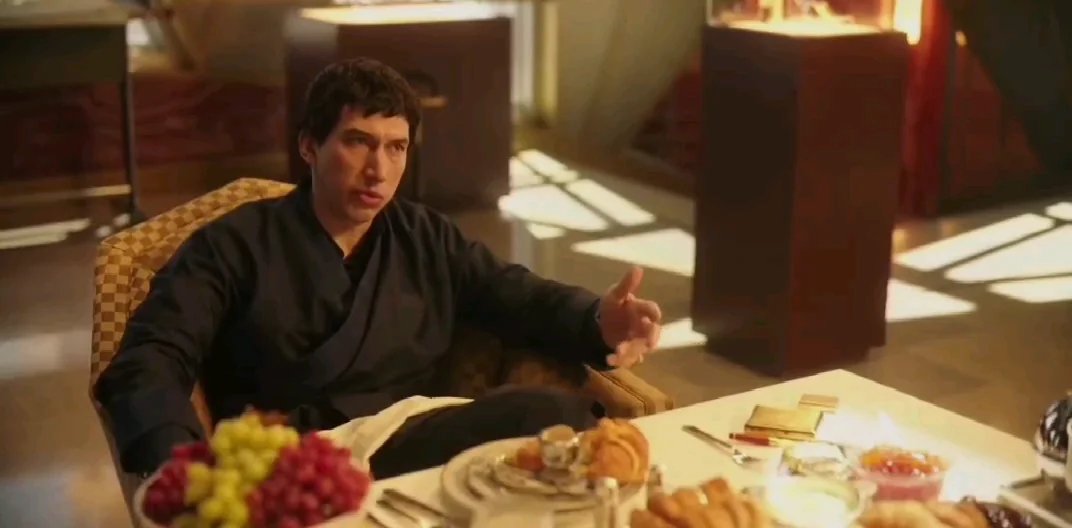 go back to the pink pony club