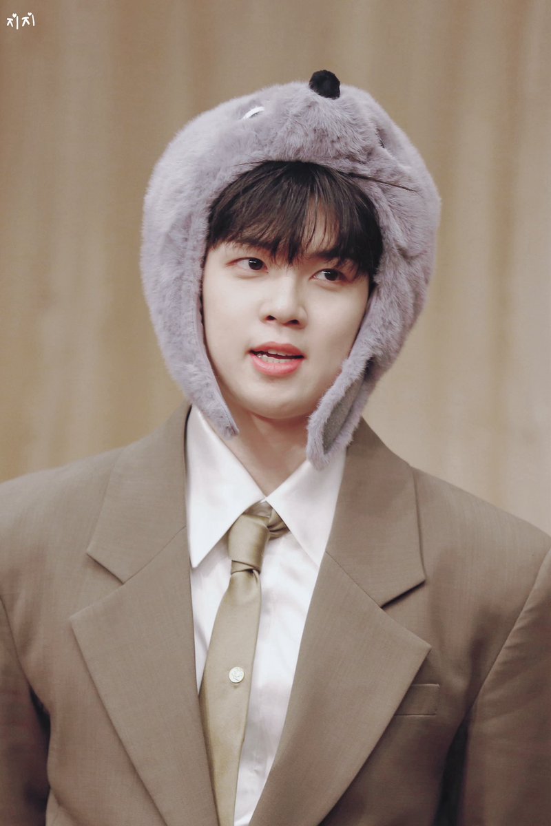 지지૮₍・ᴥ・₎ა tweet media