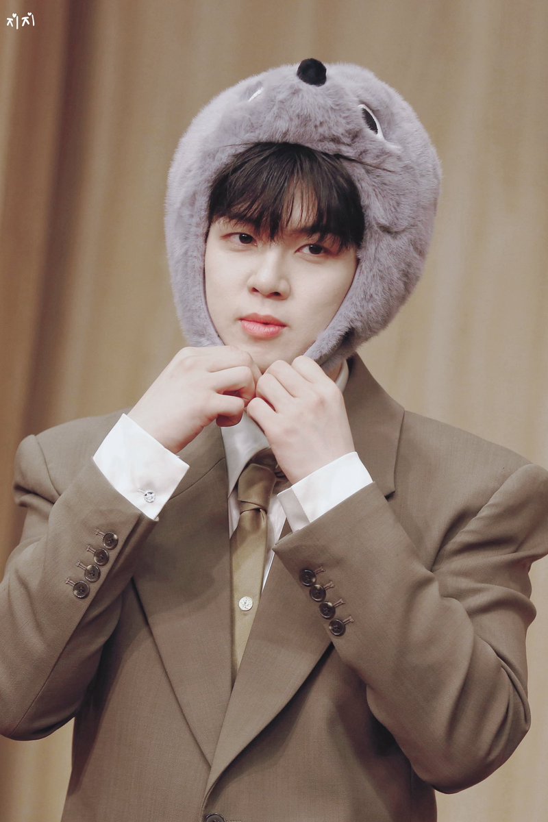 지지૮₍・ᴥ・₎ა tweet media