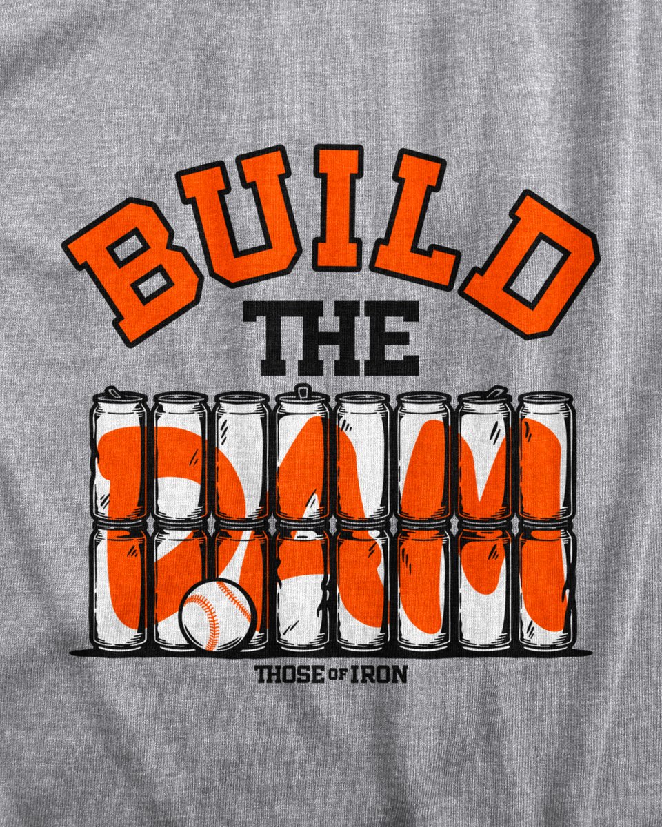Kyle Van Cleave (@kylevc) on Twitter photo In honor of the efforts of Believers like <a href="/MortgageHound/">Matthew Bassitt</a> and others behind home plate we're stoked to drop this t-shirt!
THOSE OF IRON is a project by design studio <a href="/wearedeadbolt/">Deadbolt</a>. A portion of proceeds goes to <a href="/DamNationNIL/">Dam Nation Collective</a>.
wearedeadbolt.bigcartel.com/product/beerve…
#GoBeavs #BeaverNation In honor of the efforts of Believers like <a href="/MortgageHound/">Matthew Bassitt</a> and others behind home plate we're stoked to drop this t-shirt!
THOSE OF IRON is a project by design studio <a href="/wearedeadbolt/">Deadbolt</a>. A portion of proceeds goes to <a href="/DamNationNIL/">Dam Nation Collective</a>.
wearedeadbolt.bigcartel.com/product/beerve…
#GoBeavs #BeaverNation