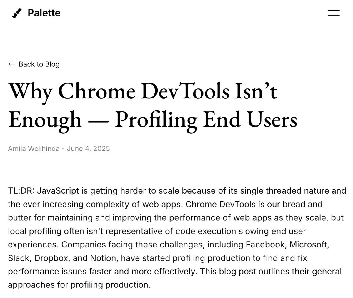 a sneak peak of what i've been writing