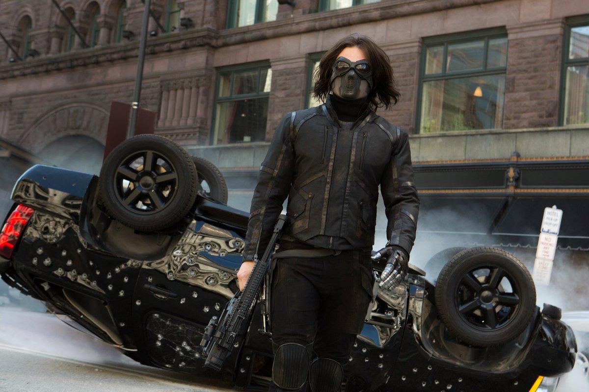 rckbucky's tweet photo. these were another level of slay https://t.co/nKO1DkEiWx