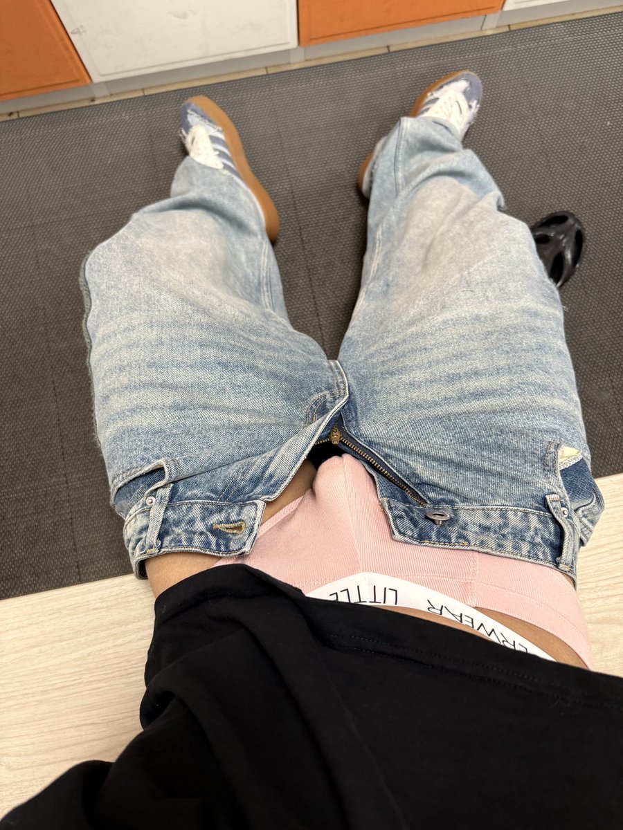 黑皮尤赤 tweet media