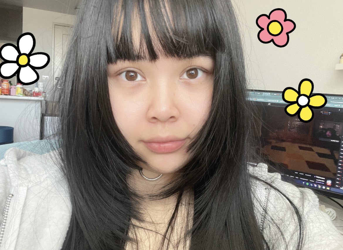 bomi tweet media