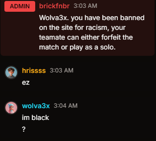 #freewolvax