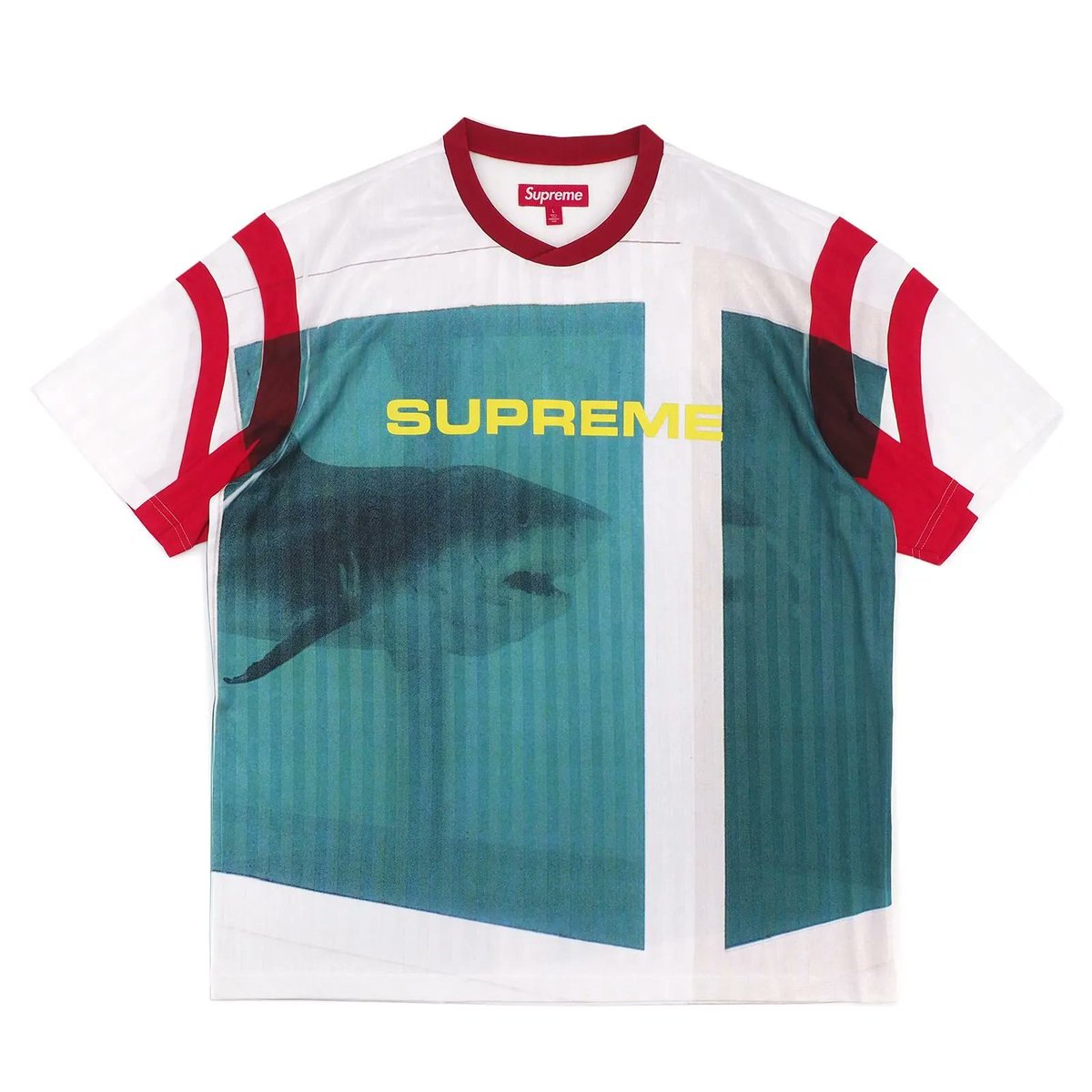 ParkSIDER_'s tweet photo. #HOWIROLL THE CRUISER
#Supreme #DamienHirst Soccer Jersey
#GizaProducts YC-109 Bike Stand
#Kiley V3 Vintage Light / Front
#自転車のある生活
#北国分 #Fixedgear #pist #BMX #Bicycle #ParkSIDER #市川市 #自転車 #ピスト #シュプリーム
#自転車屋 #自転車修理 #パークサイダー #Fixie #MTB https://t.co/TTvJKrJIpx