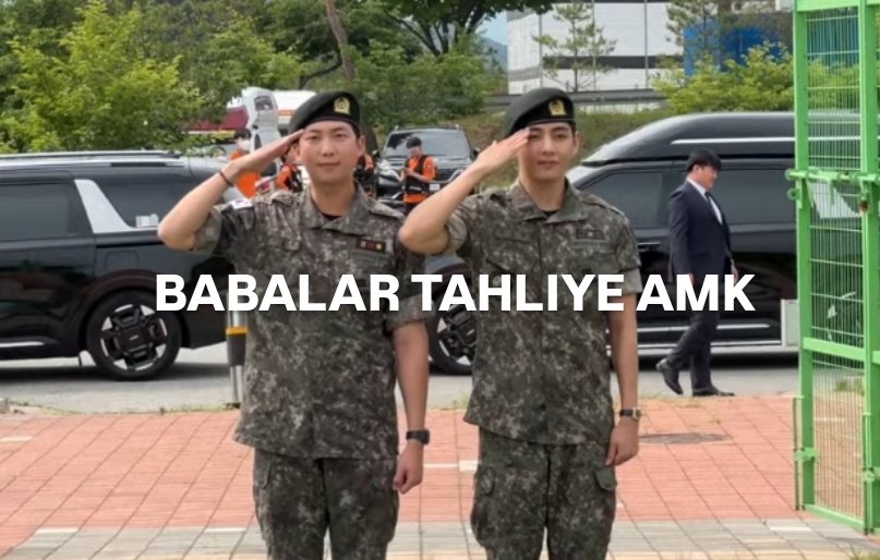 talia !! (@st4rboyjjk) on Twitter photo 