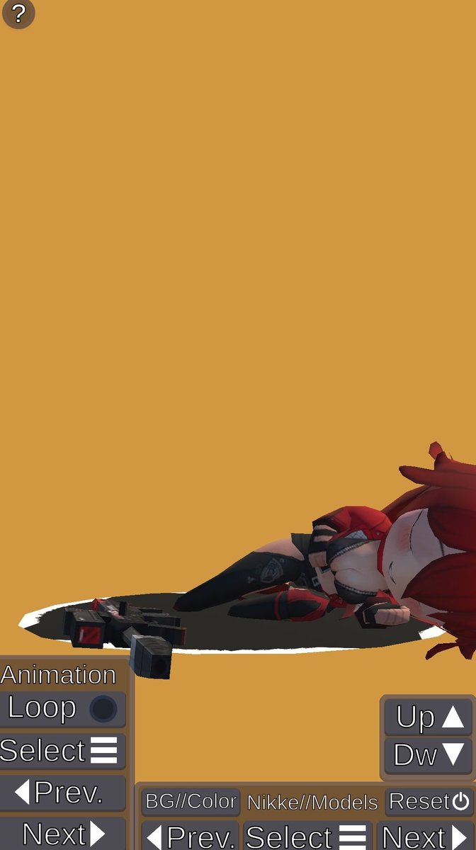 SpectatorOfVoid's tweet photo. CHIBI RED HOOD!!! 
Mine :> https://t.co/3lGwre1QFn