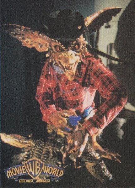 Stingray_Travel☯️ (@stingray_travel) on Twitter photo <a href="/RetroSixFlags/">Retro Six Flags</a> That’s so cool. I always wonder why Six Flags never had a Gremlins attraction or character in the America parks. They came out the same year as Ghostbusters, they should have had presence at Amy of the major parks in the U.S. <a href="/RetroSixFlags/">Retro Six Flags</a> That’s so cool. I always wonder why Six Flags never had a Gremlins attraction or character in the America parks. They came out the same year as Ghostbusters, they should have had presence at Amy of the major parks in the U.S.