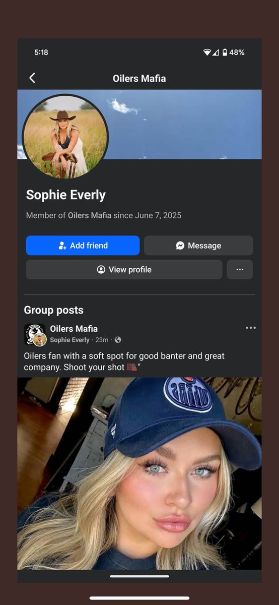 Taco Bella tweet media