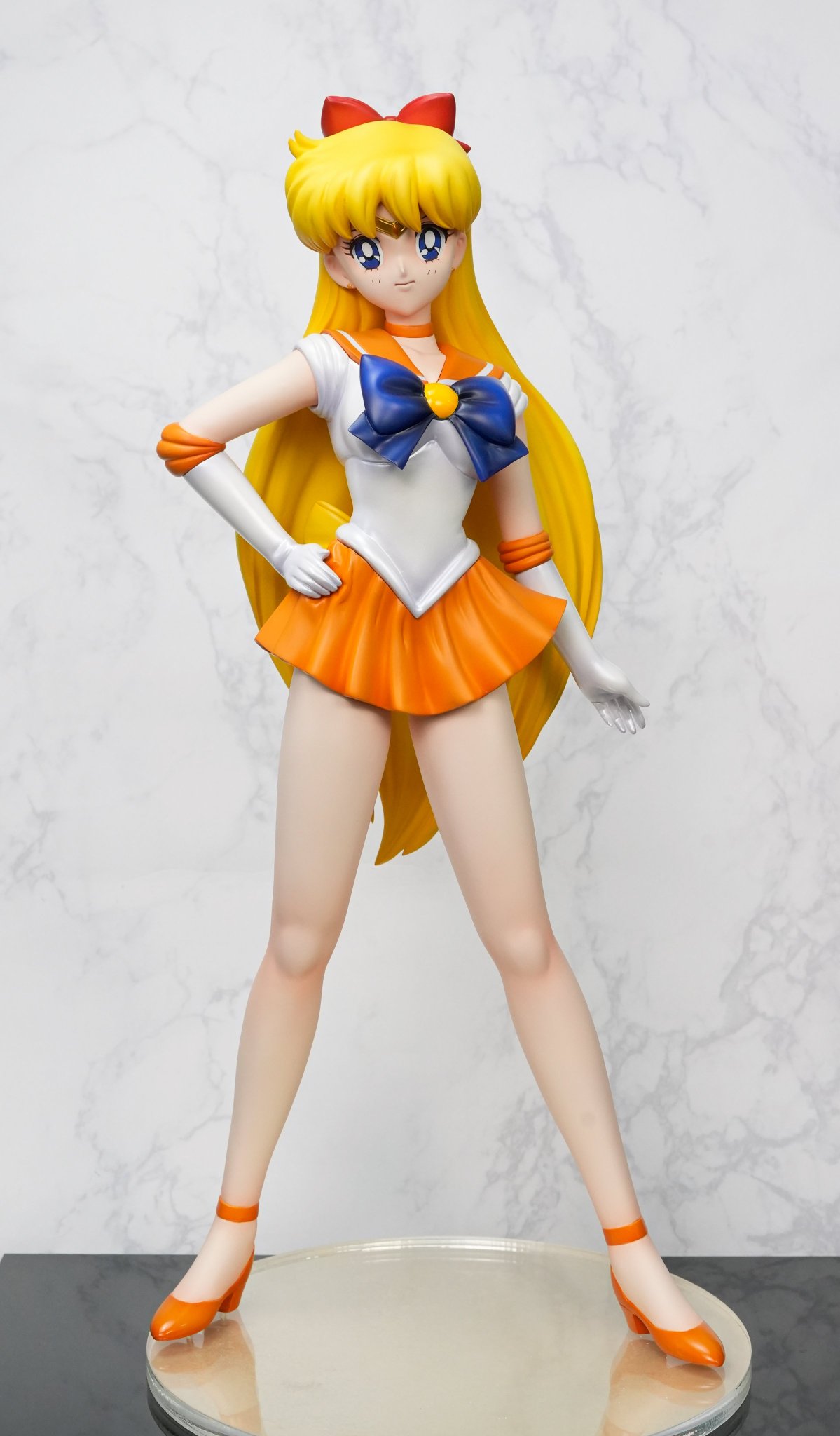 レア FREE-X ガレージキット あげたゆきを サイン会 ミミーちゃん 1/4 レア FREE-X ガレージキット あげたゆきを サイン会 ミミーちゃん 1/4 高瀬