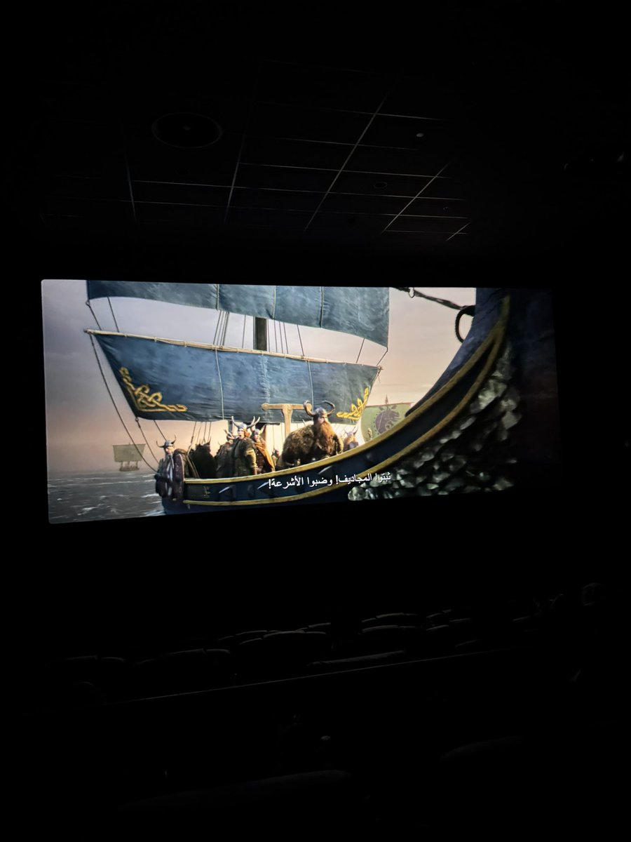 lli8z7's tweet photo. Toothless 🦕🏴‍☠️ https://t.co/gkelEOp0hW