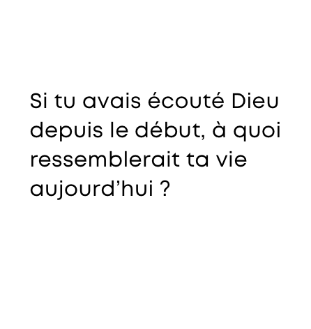 Jésus est Dieu tweet media