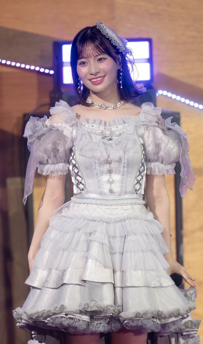 2025.06.07 ≠ME 全国ツアー2025 「We want to find 