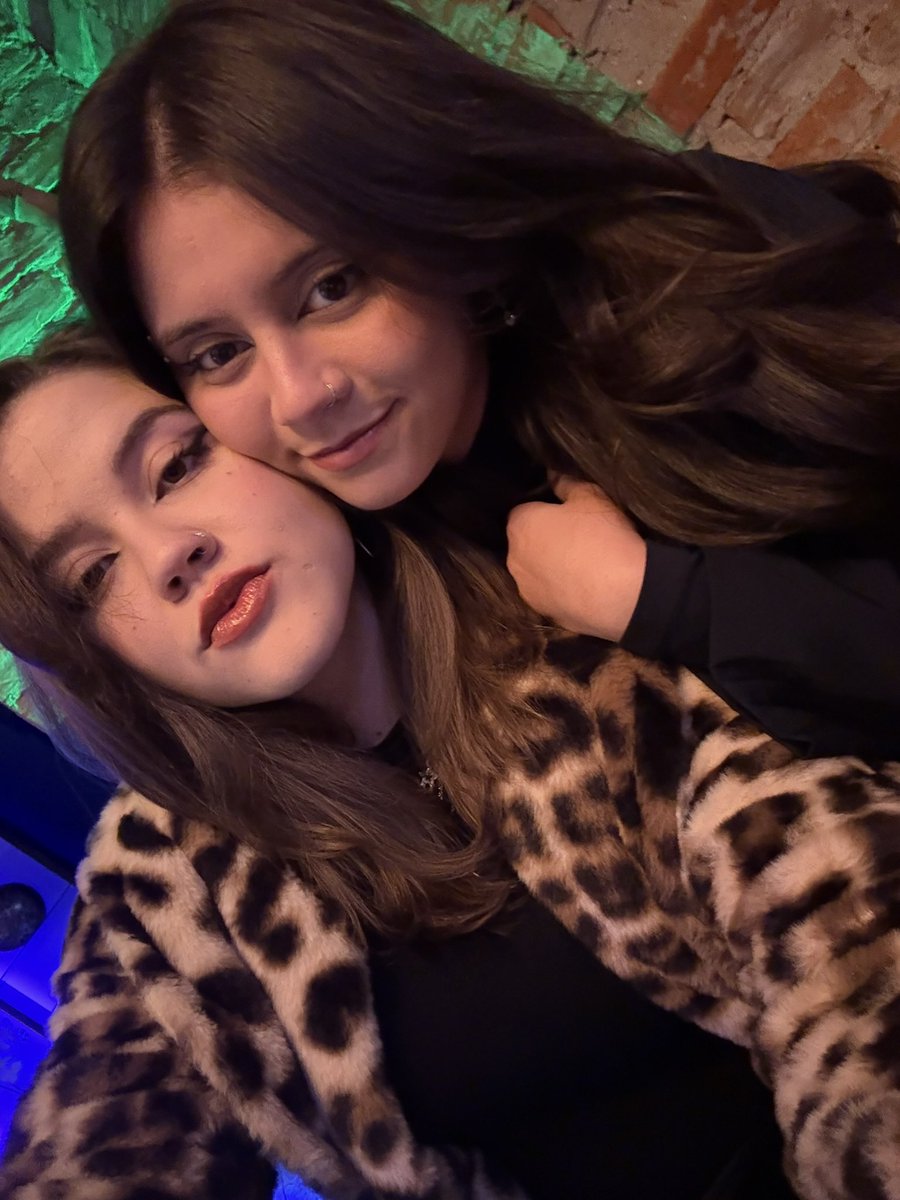 koospinkie's tweet photo. <3 https://t.co/W5bSDAYyB9