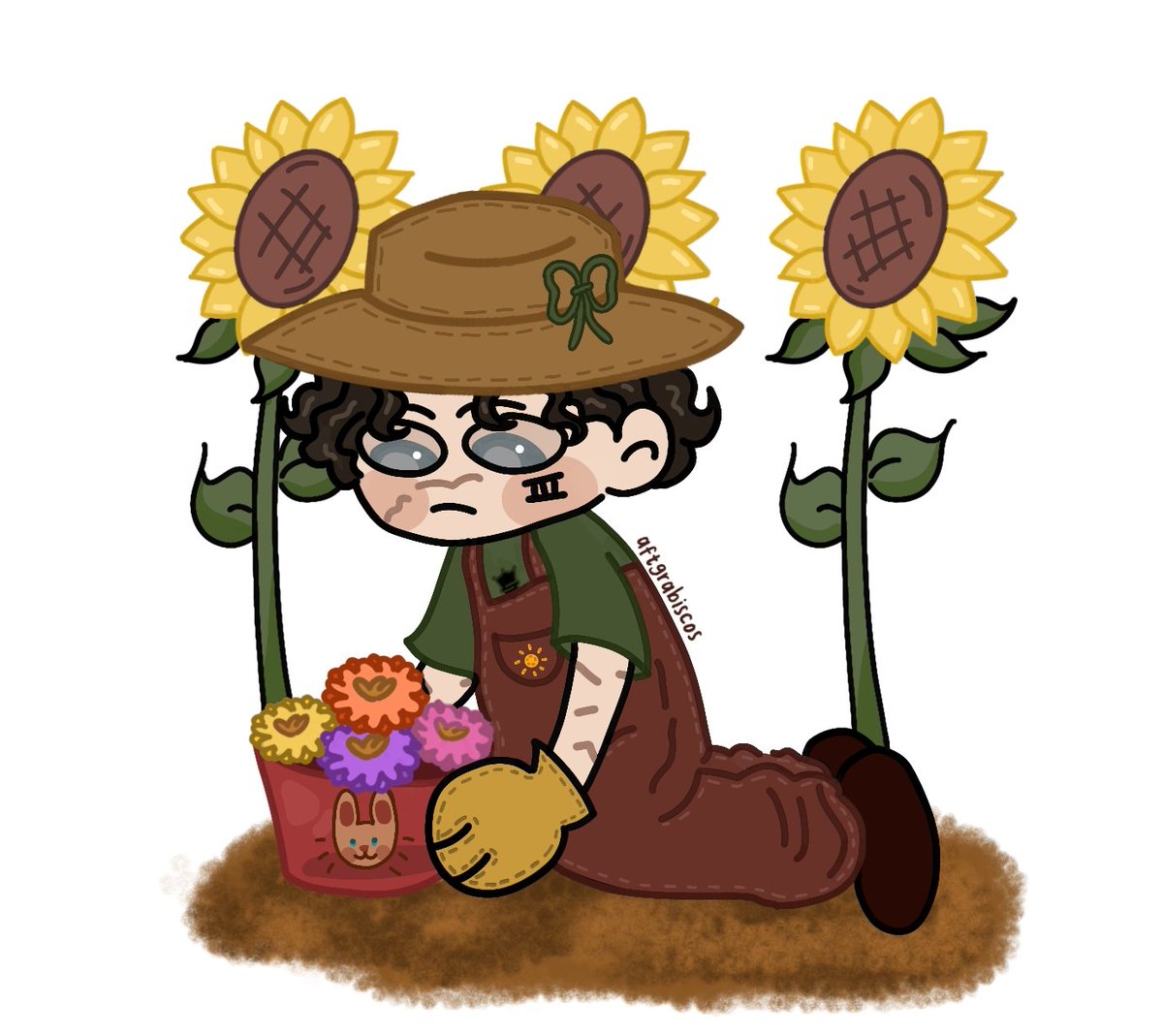 aftg rabiscos 🖍 tweet media