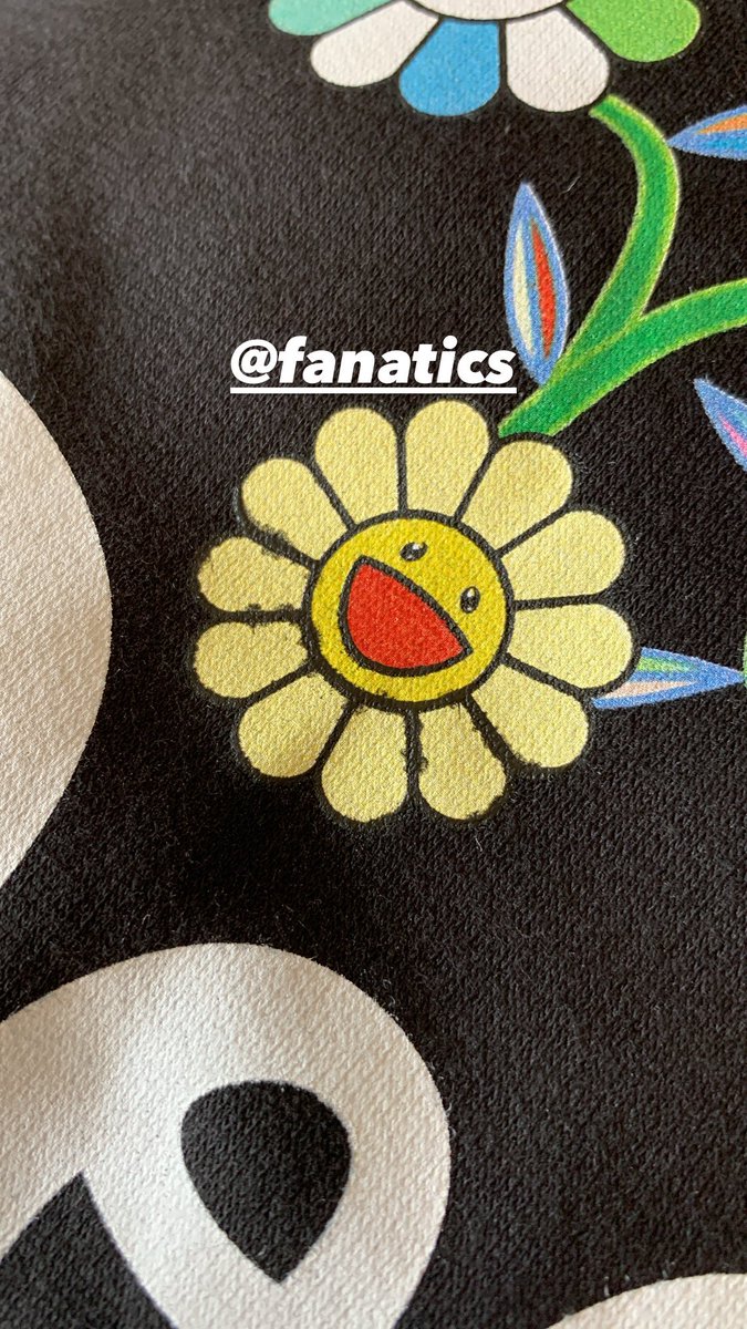 fuckriley's tweet photo. Just sad #fanatics https://t.co/B8Kp7BsTOj