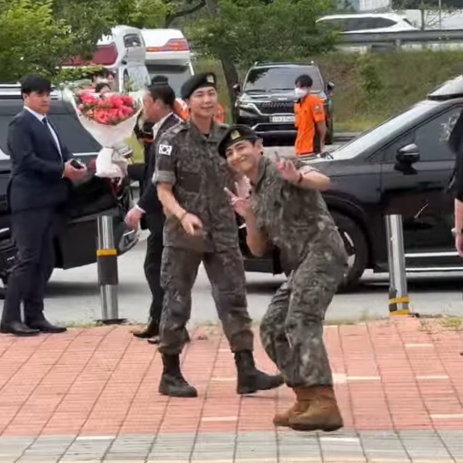 ORA LA MIA ANIMA È FELICE